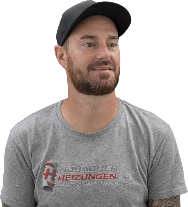 Kopie Startseite original